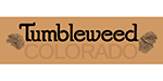 tumbleweed colorado