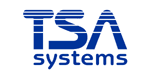 tsa systems